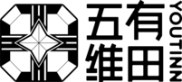YOUTINN Logo