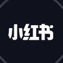 xiaohongshu