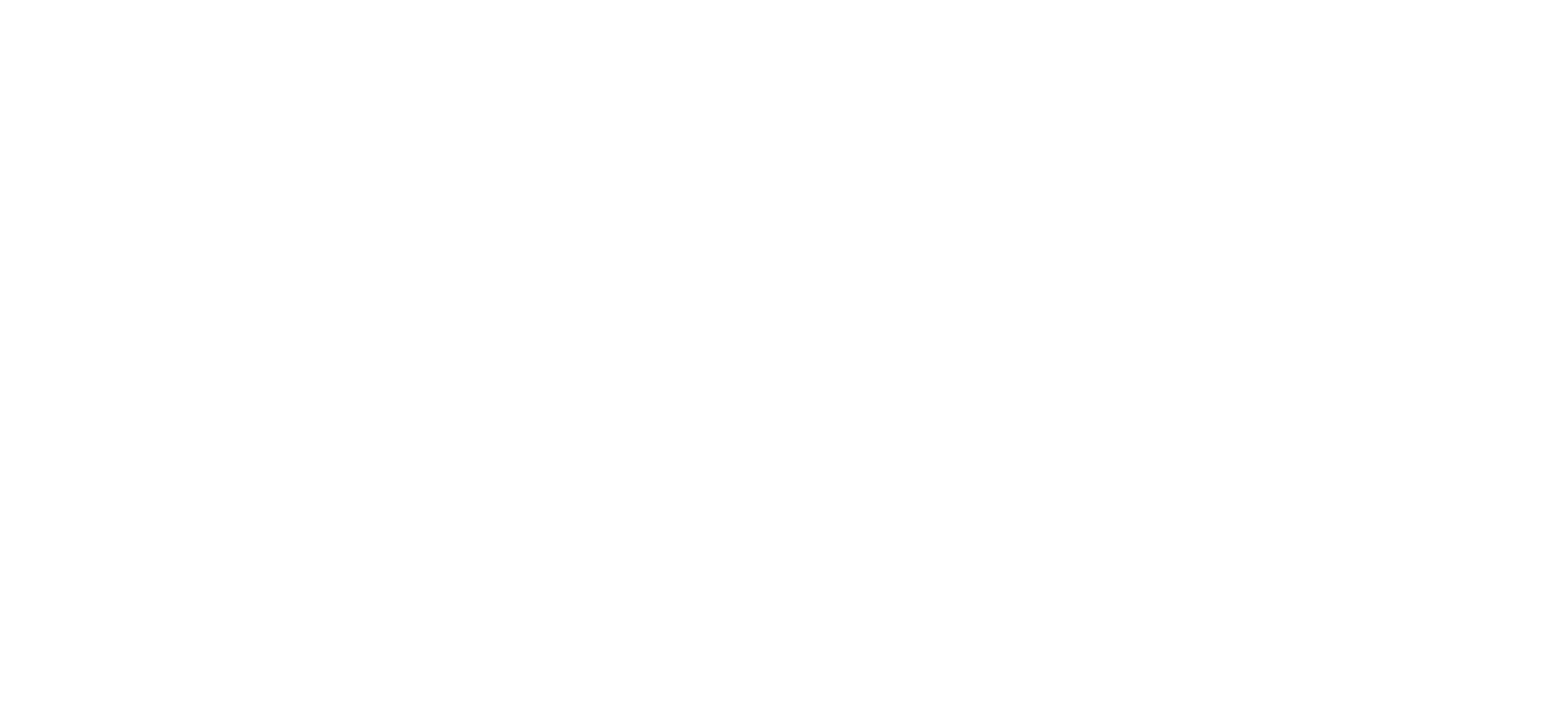 YOUTINN Logo